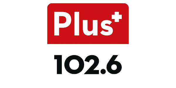 Plus Radio
